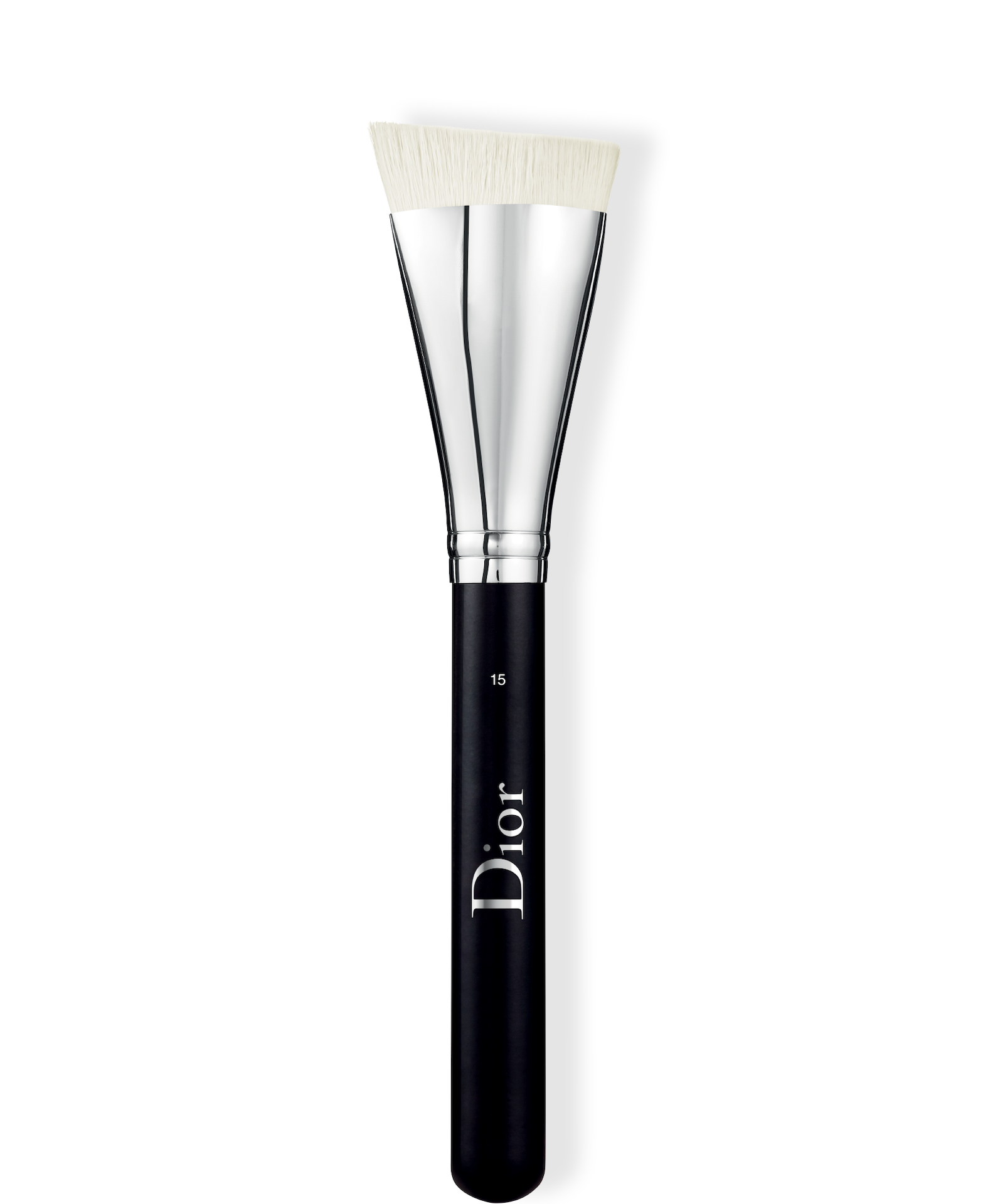 Christian Dior Backstage Contouring Brush N°15