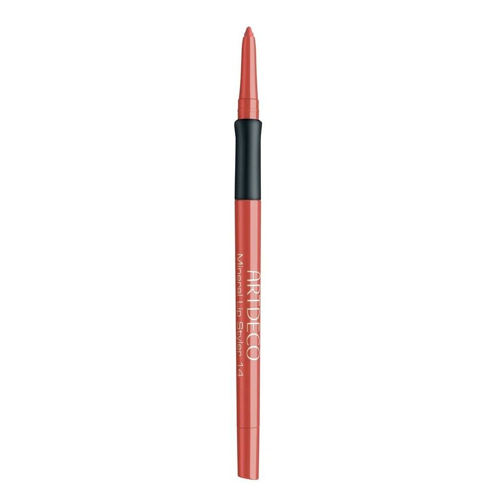 Artdeco Mineral Lip Styler Lipliner