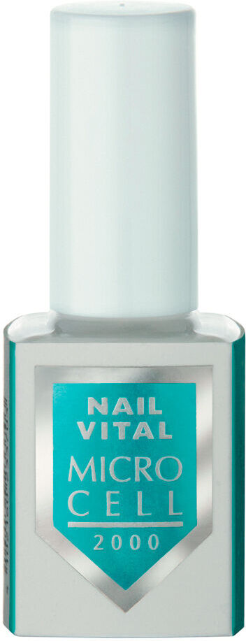 Micro Cell 2000 Nail Vital