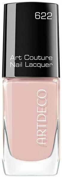 Artdeco Art Couture Nail Lacquer 622 Silent Landscape