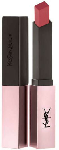 Ysl Rouge Pur Couture The Slim Matte