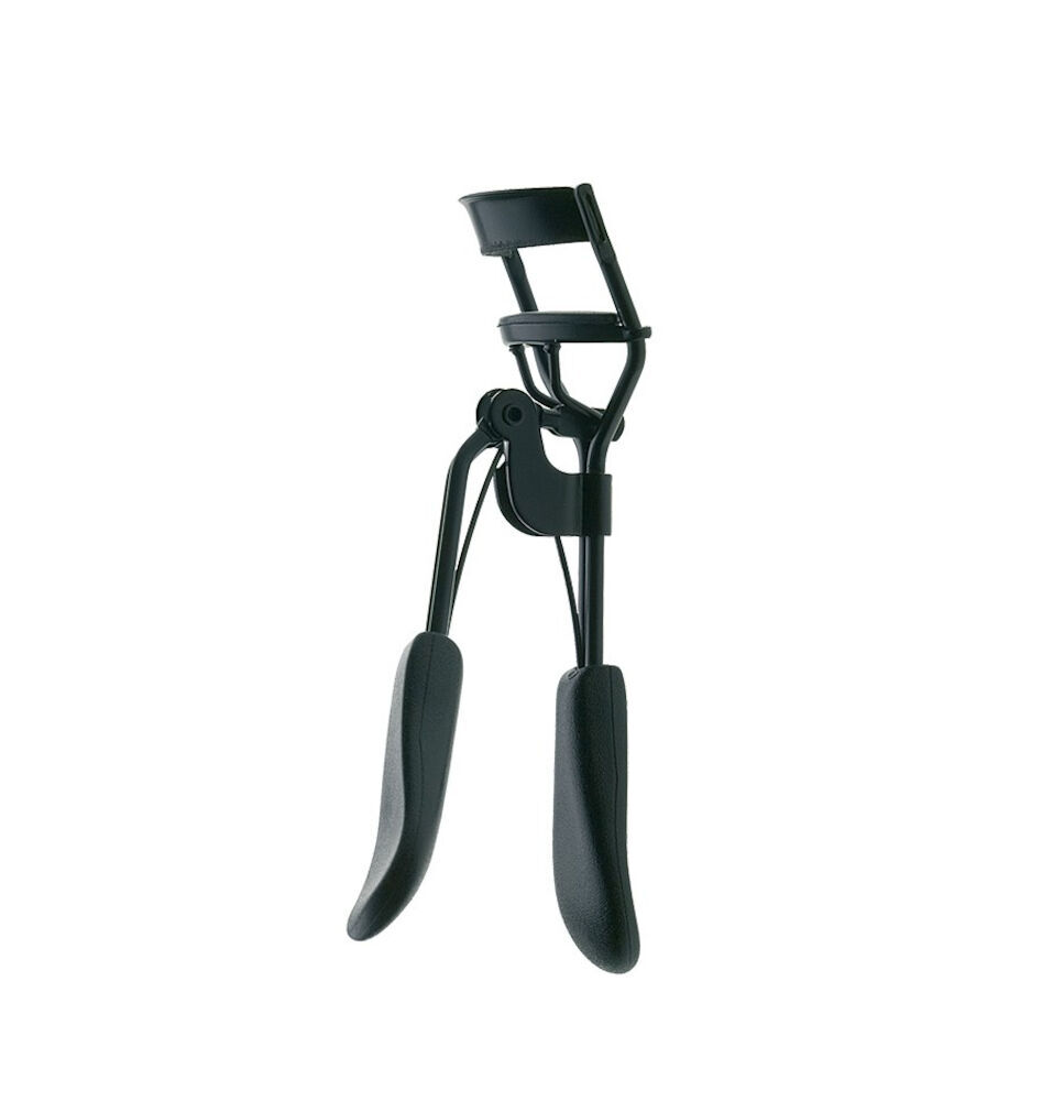 Beter Automatic Eyelash Curler