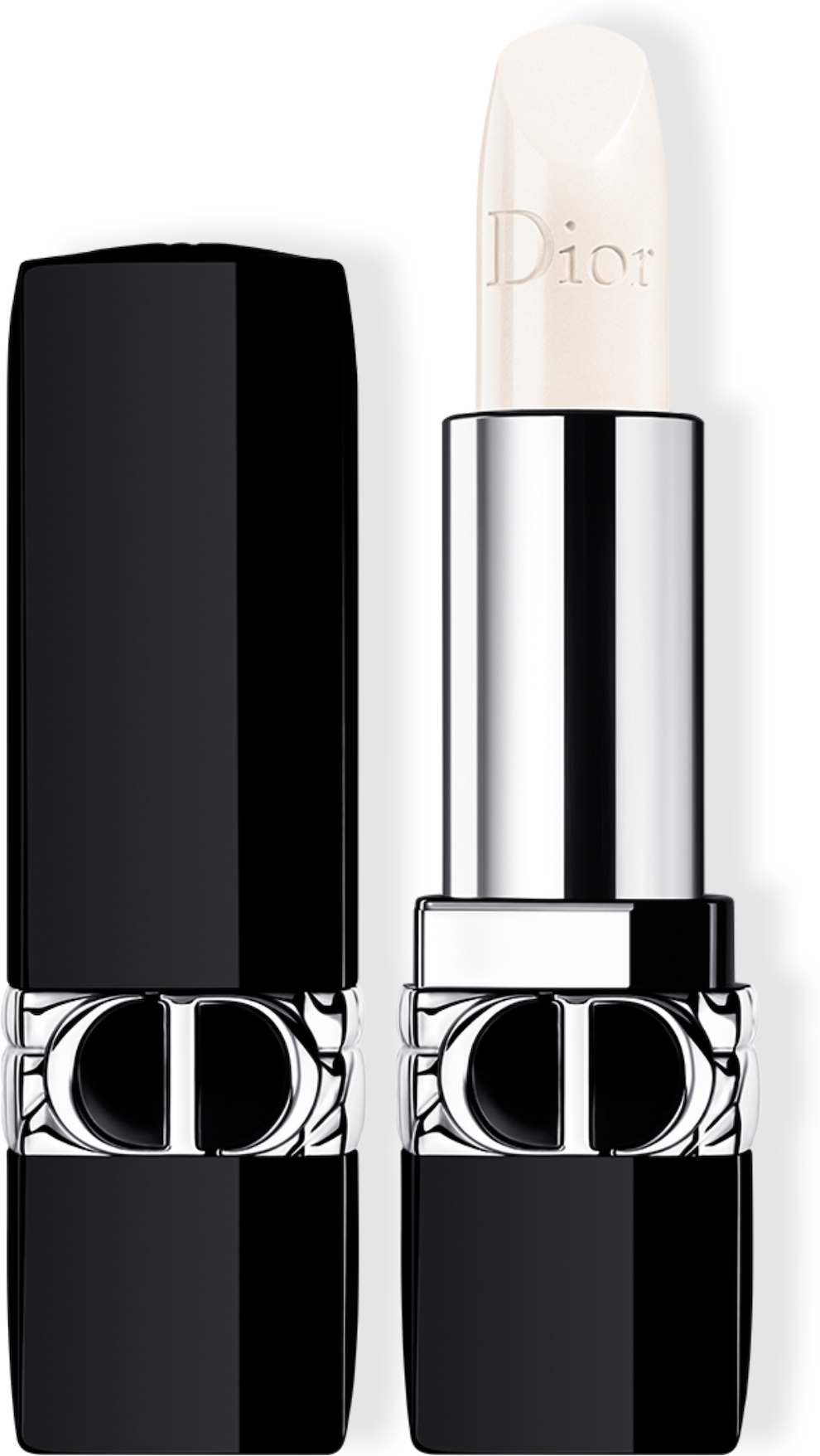 Christian Dior Rouge Dior Refillable Balm