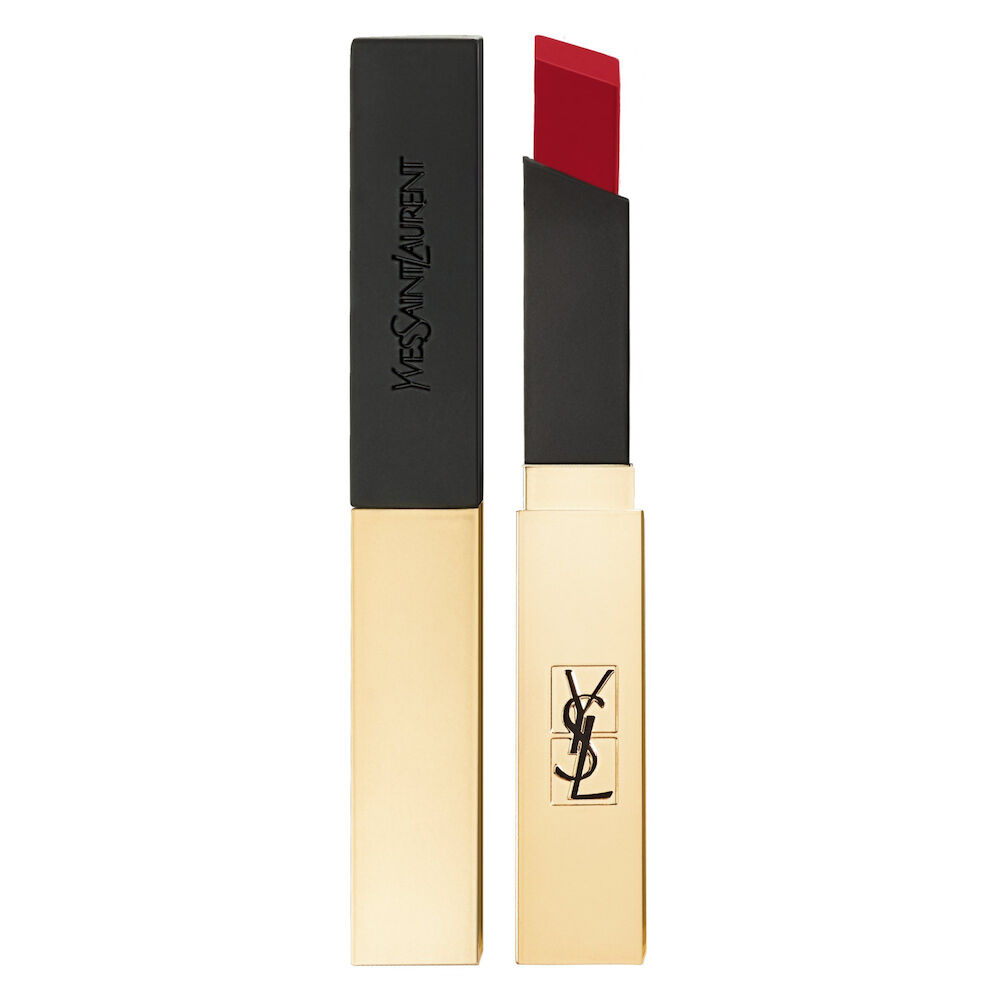 Ysl Rouge Pur Couture The Slim 20