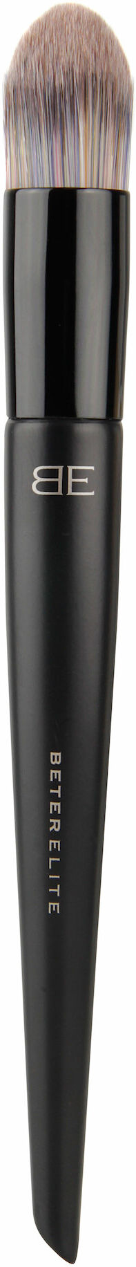 Beter Elite High Precision Liquid Foundation Brush