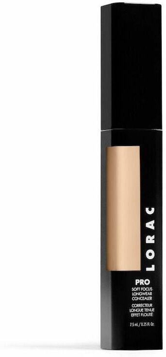 LORAC Pro Concealer