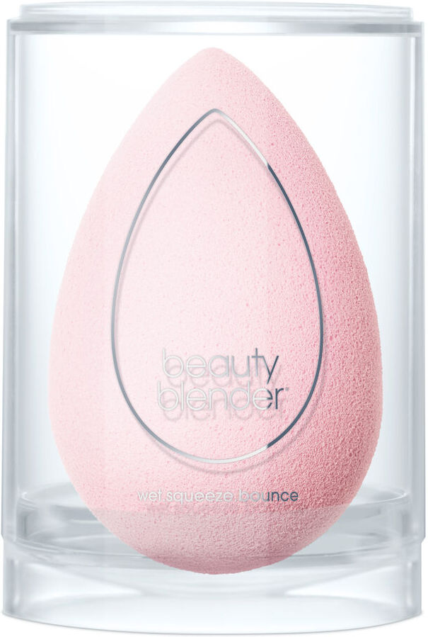 Beautyblender Bubble