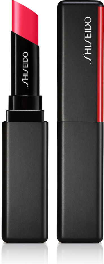 Shiseido Colorgel Lipbalm 105 - Poppy