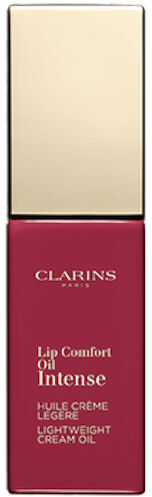 Clarins Lip Comfort Intense 04