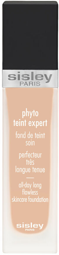 Sisley Phyto-Teint Expert 30ml