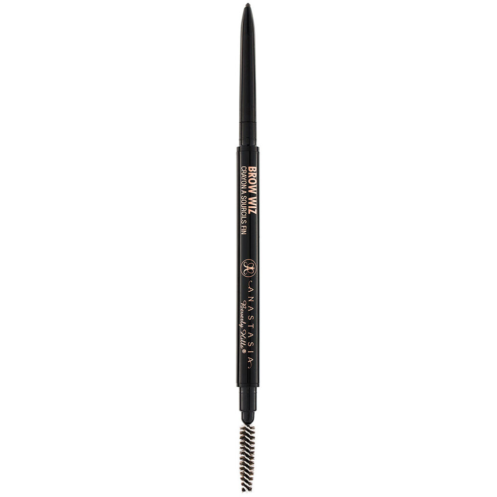 Anastasia Beverly Hills Brow Wiz Taupe