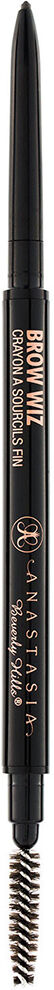 Anastasia Beverly Hills Brow Wiz Medium Brown