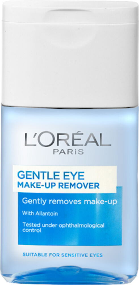 L'Oréal Dermo Expertise Eye Makeup Remover