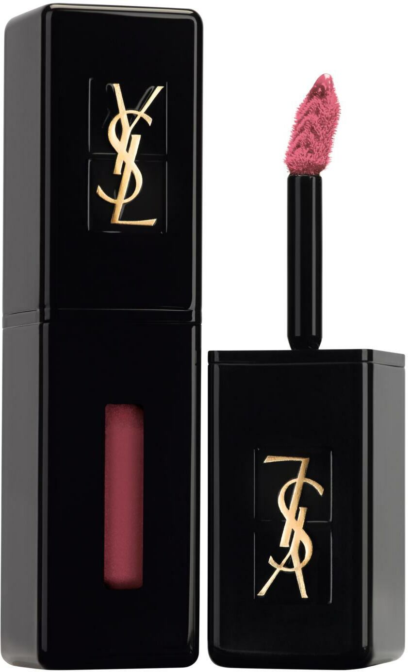 Ysl Vernis A Levres