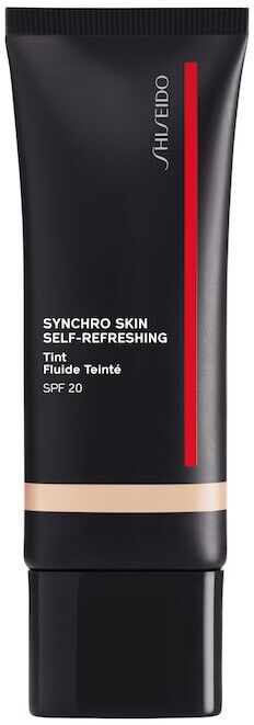 Shiseido Synchro Skin Self-Refreshing Tint