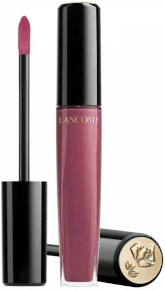 Lancôme L'Absolu Gloss Cream 422