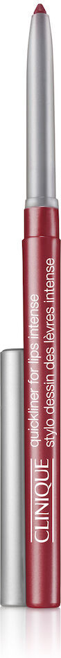 Clinique Quick Liner For Lips 08 Intense Cosmo