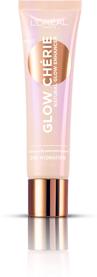 L'Oréal Paris Glow Chérie Glow Enhancer