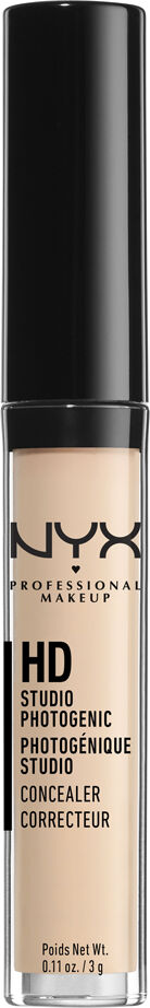 Nyx Professional Makeup - High Definition Concealer Wand