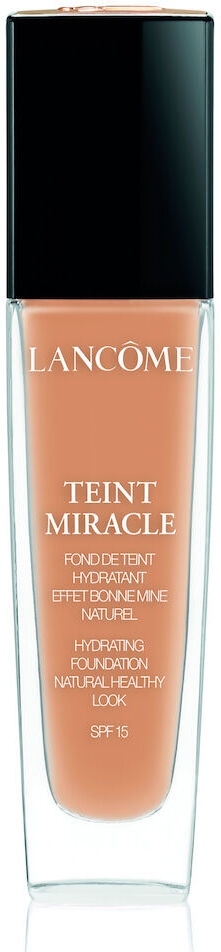 Lancôme Teint Miracle 06 Foundation