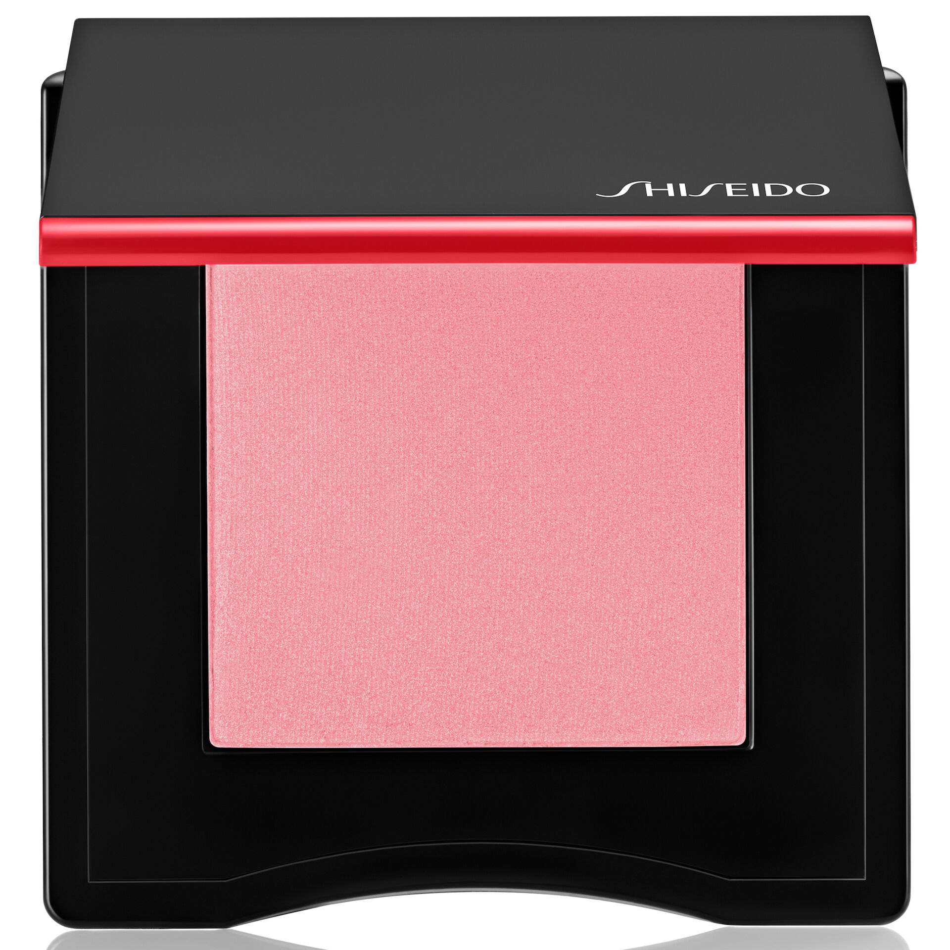 Shiseido Innerglow Cheekpowder