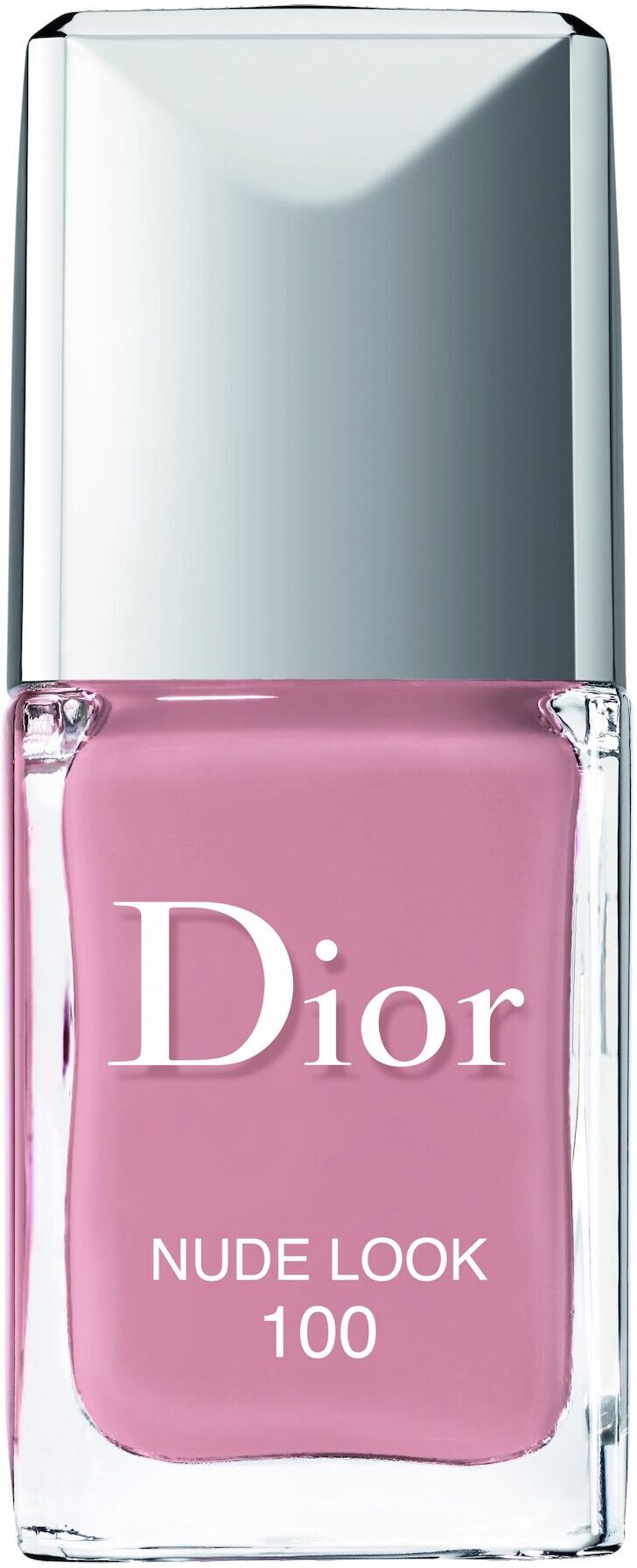 Christian Dior Vernis 100 Nude Look