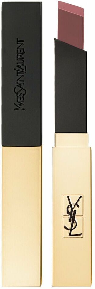 Ysl Rouge Pur Couture The Slim 17