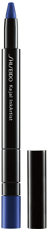 Shiseido Kajal Inkartist