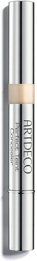 Artdeco Perfect Teint Concealer