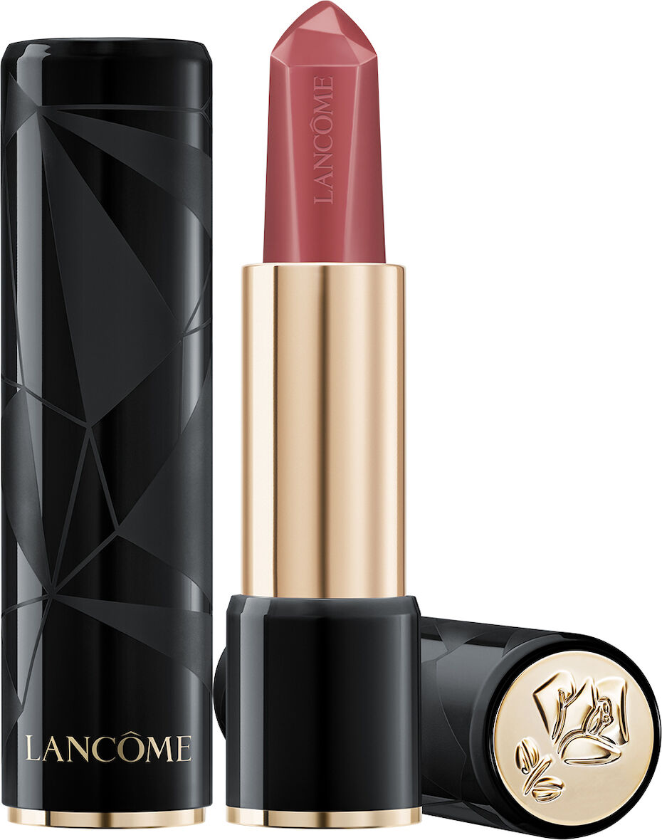 Lancôme L'Absolu Rouge Ruby Cream 214