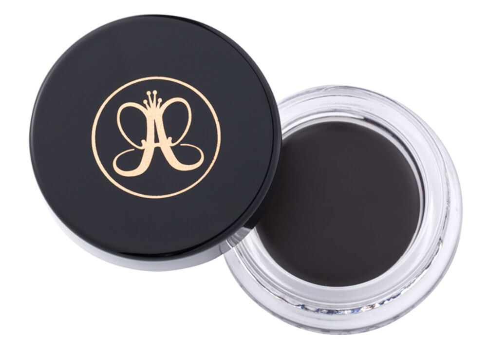 Anastasia Beverly Hills Dipbrow Pomade Ebony