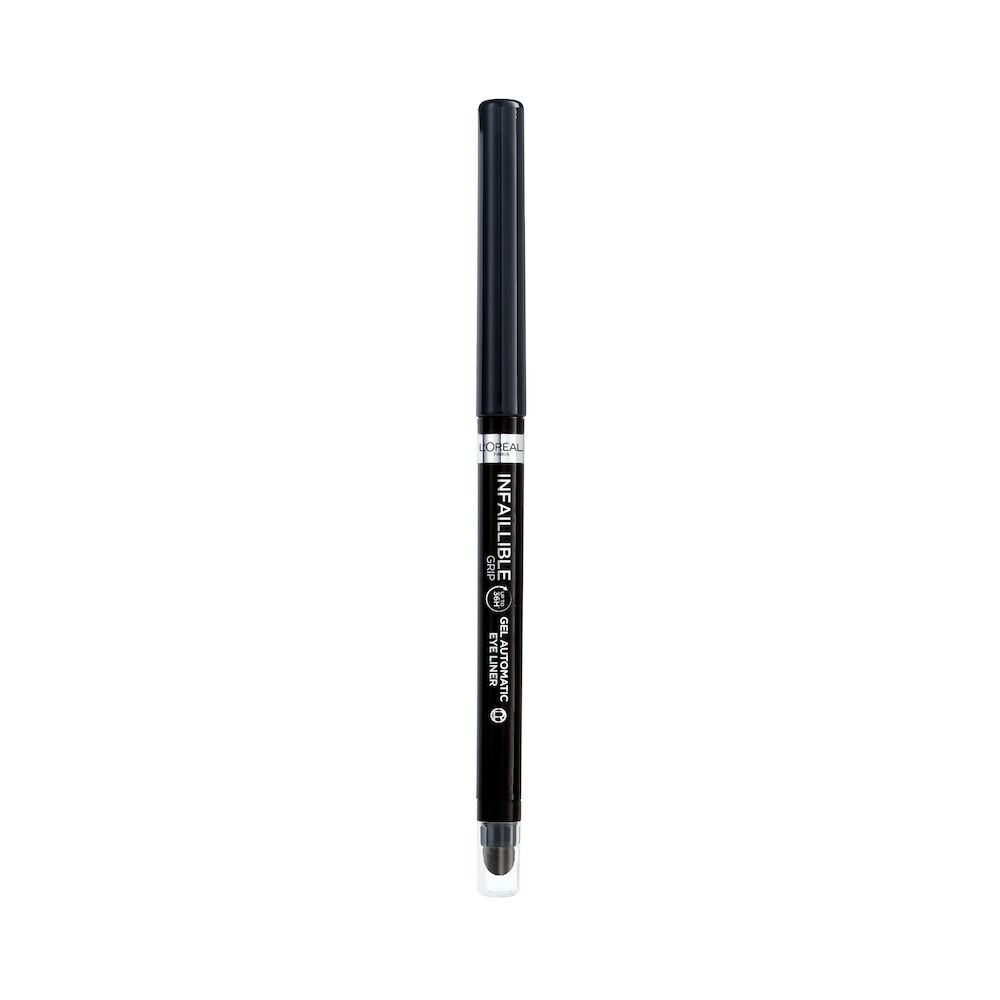L'Oréal Loreal Infallible 36h Automatic Gel Eyeliner