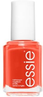 Essie 318 Resort Fling