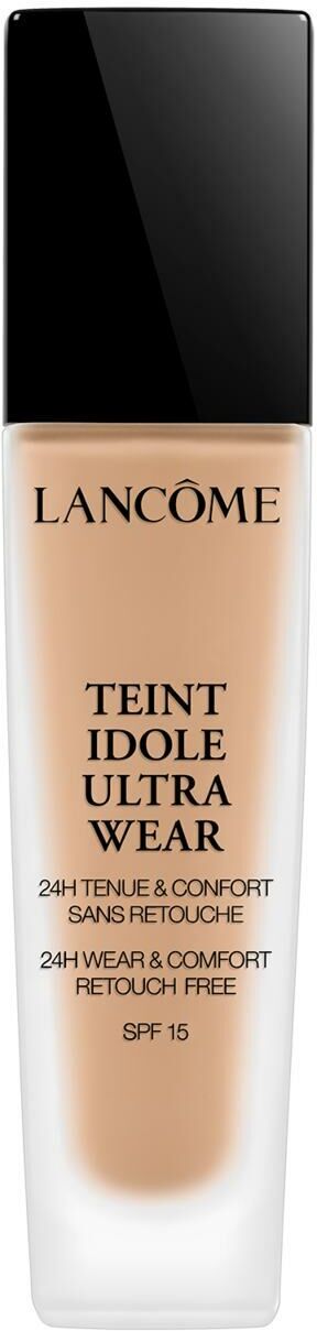 Lancôme Teint Idole Ultra Wear 04