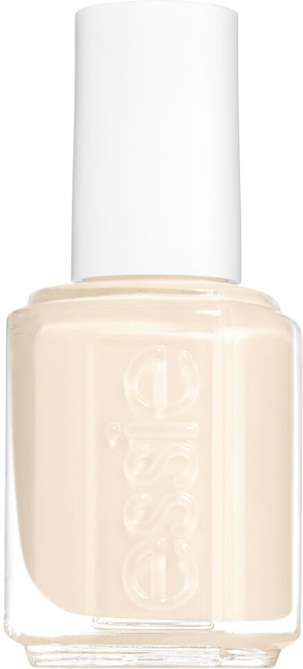 Essie 05 Allure