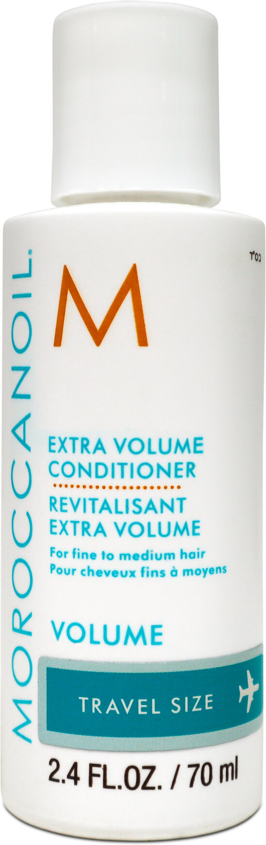 Moroccanoil Extra Volume Conditioner 70ml