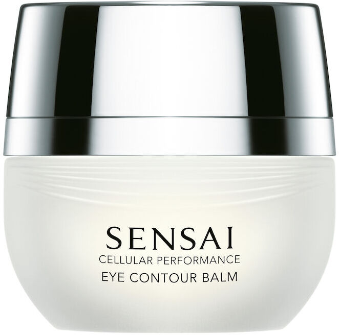 Sensai Cellular Performance Eye Contour Balm