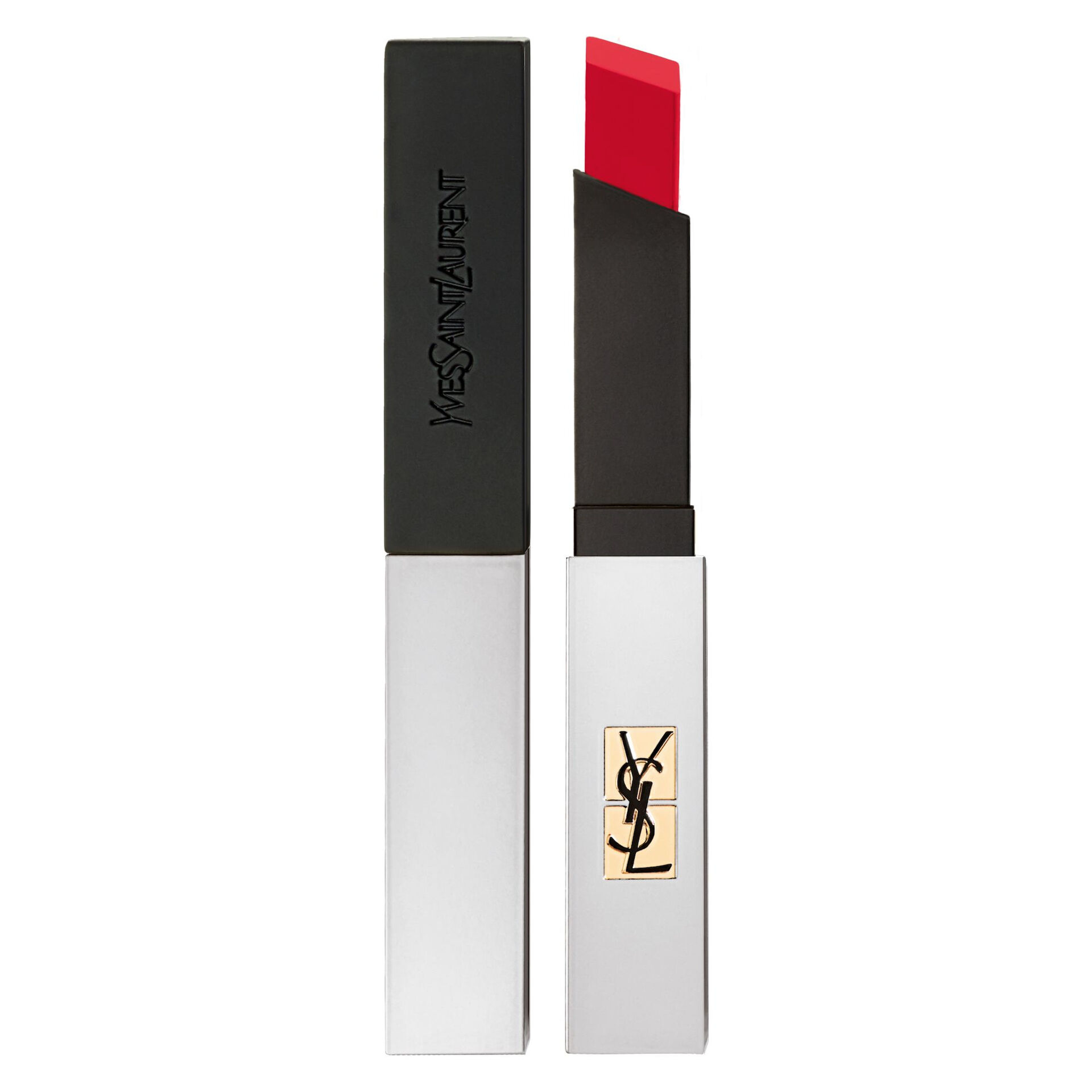 Ysl  Rouge Pur Couture The Slim Sheer Matte 105