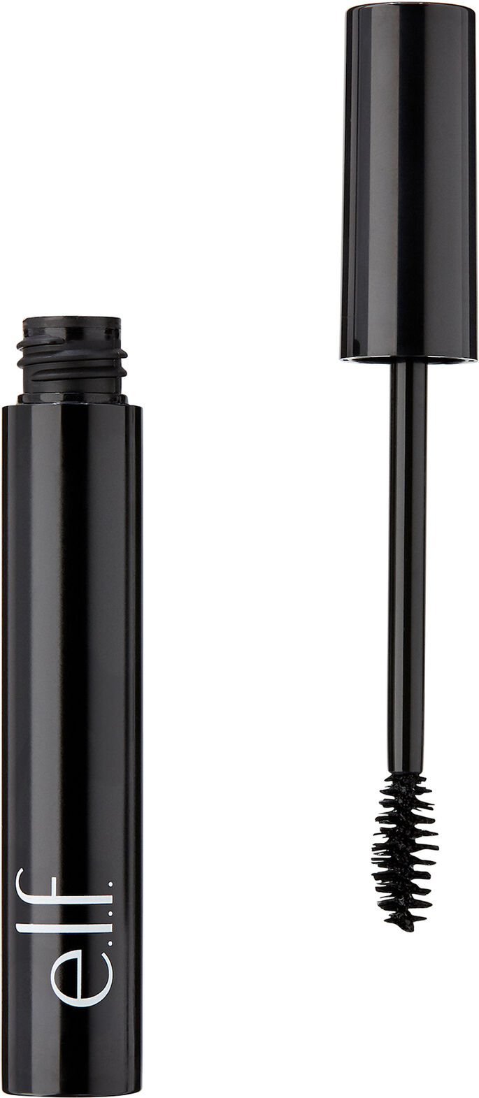 e.l.f. Cosmetics Elf Cosmetics Lengthening & Volumizing Mascara Black