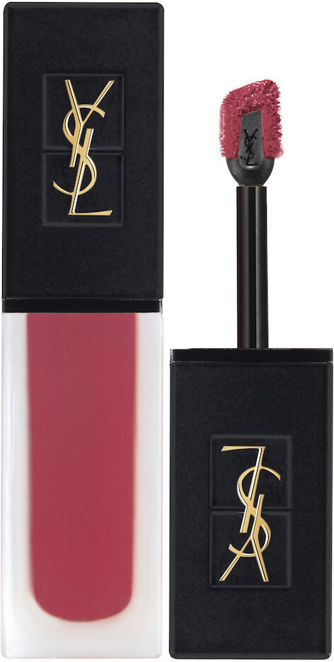 Ysl Tatouage Velvet Cream 216