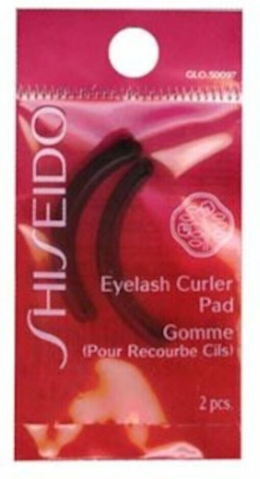 Shiseido Eye Lash Curler Refill