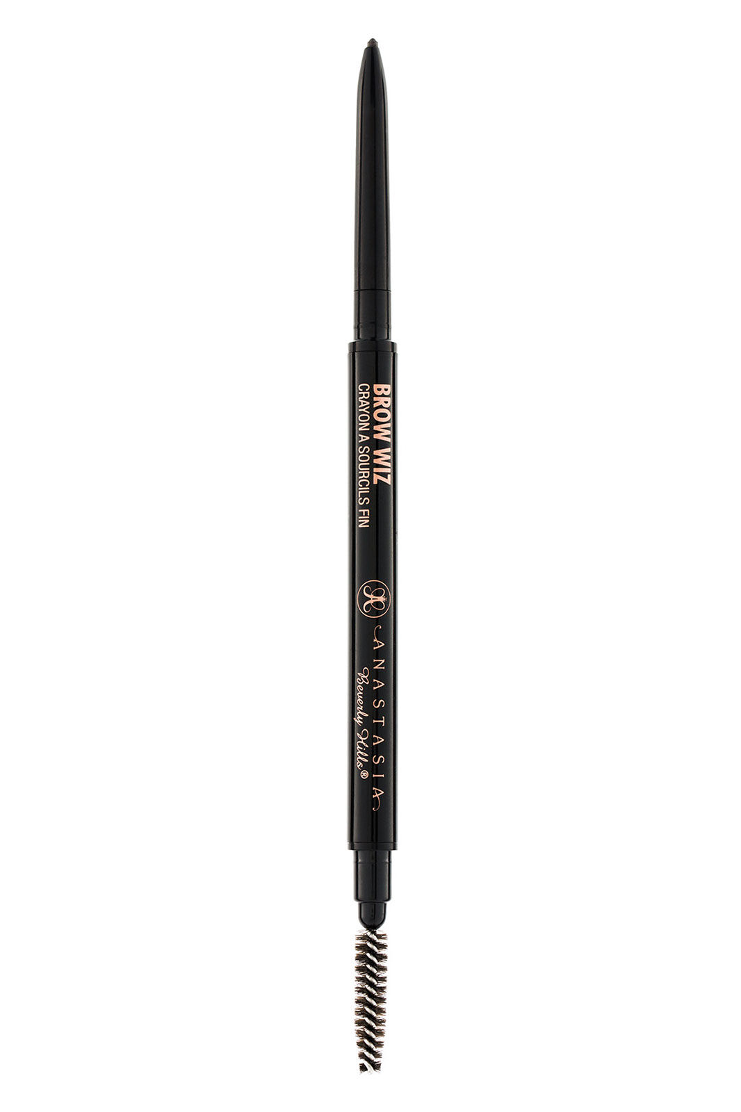 Anastasia Beverly Hills Brow Wiz Soft Brown