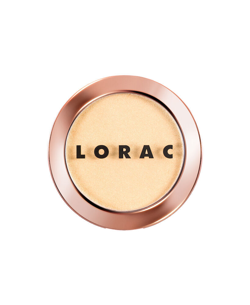 LORAC Light Source Mega Beam Highlighter