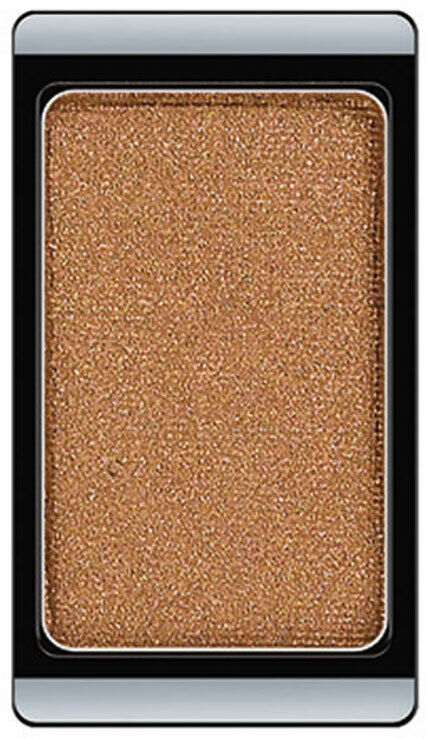 Artdeco Eyeshadow 21 Pearly Deep Copper