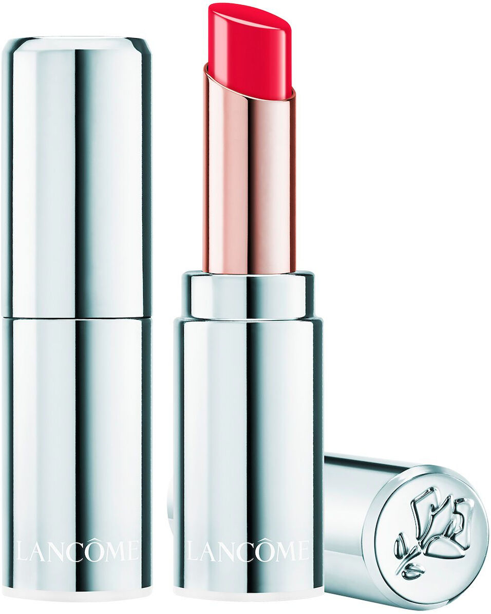 Lancôme Lancome Tinted Hydrating Lipstick 009