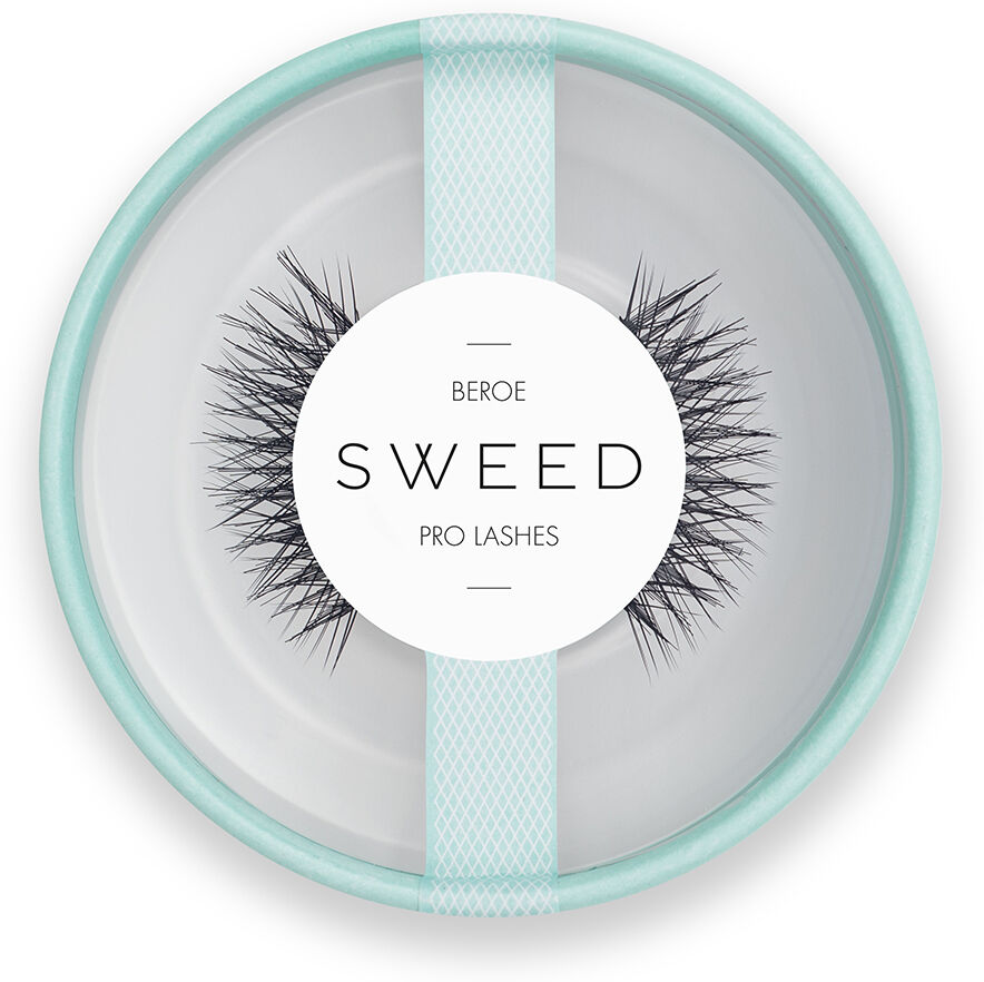 Sweed Lashes Beroe