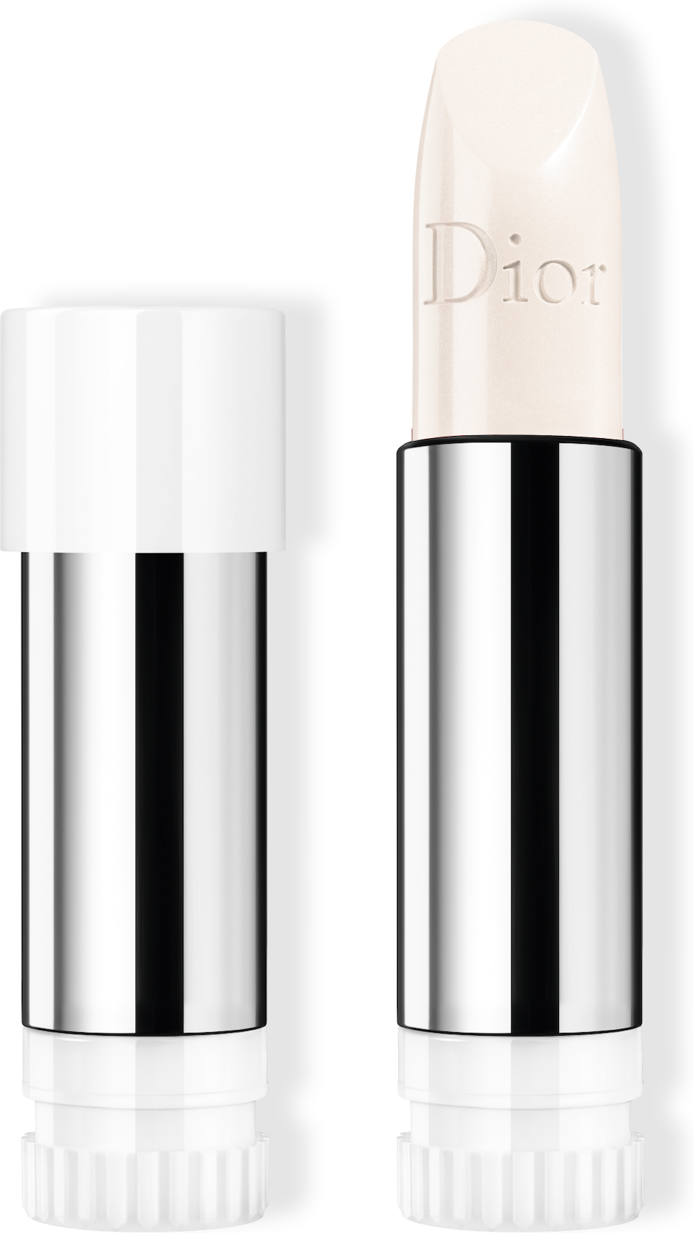 Christian Dior Rouge Dior Balm The Refill