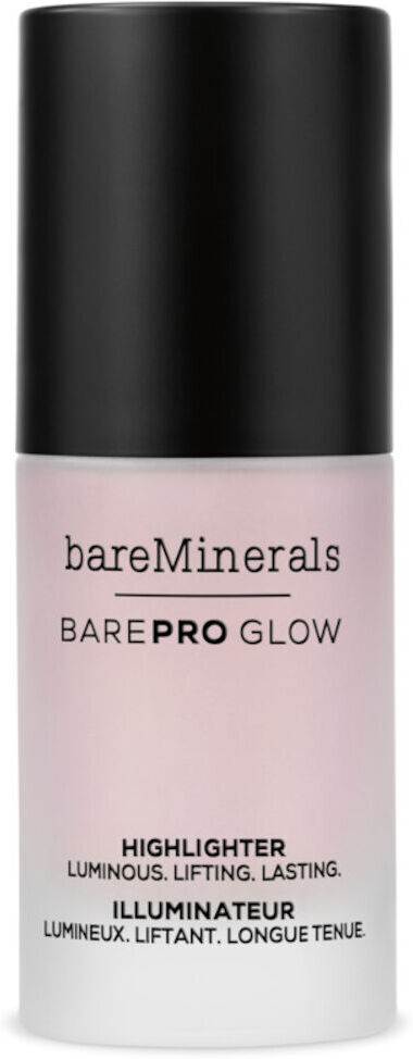 Bareminerals Barepro Glow Highlighter Whimsy