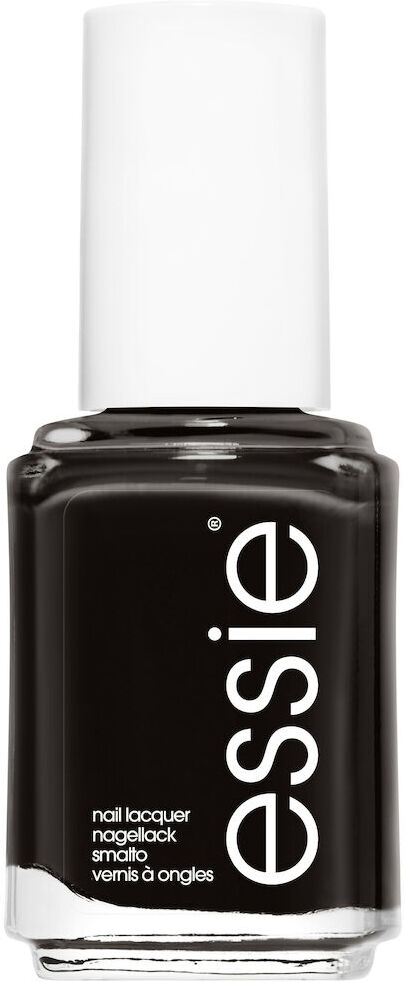 Essie 88 Licorice