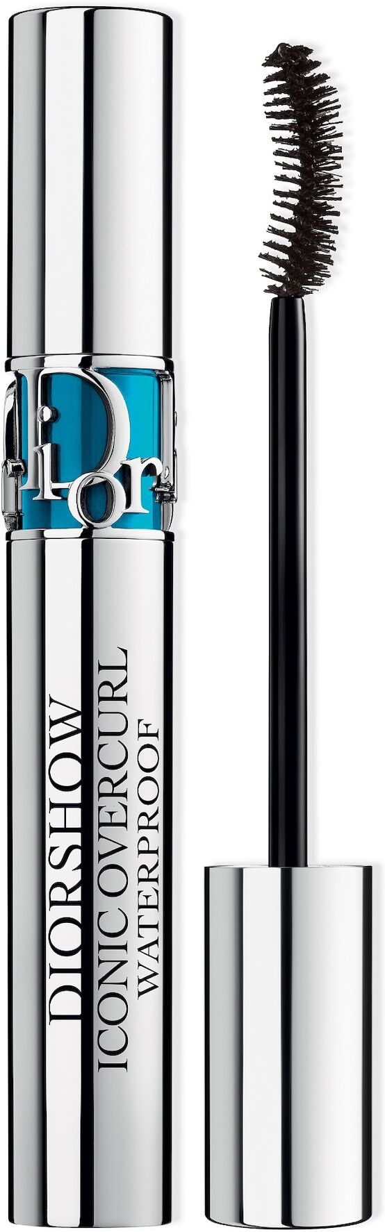 Christian Dior Diorshow Iconic Overcurl Waterproof Mascara